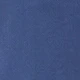 Dusty Blue