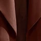 Redwood