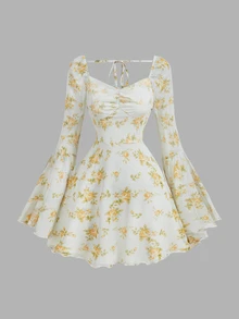 Light Yellow