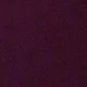 Red Violet