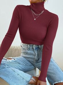 Red Plum