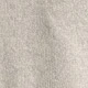 Màu be