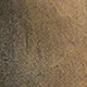 Dark Wash