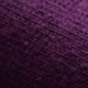 Red Violet