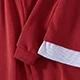 Merah