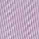 Púrpura malva
