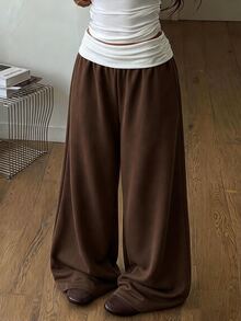 Coffee Brown