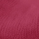 Red Violet