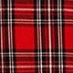 Bright Red