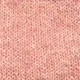 Blush Crush