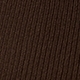 棕色