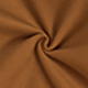 Coral Orange