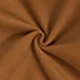 Coral Orange