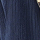 Xanh đậm