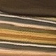 Multicolor