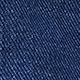 Dark Wash