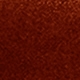 Rust Brown