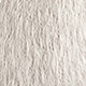 杏色