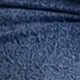 Medium Wash