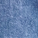Medium Wash