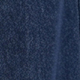 Dark Wash