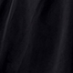 متعدد الألوان