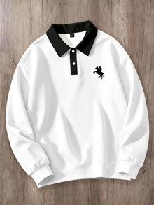 Blanco