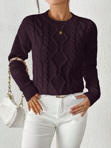 Red Violet