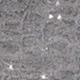 متعدد الألوان