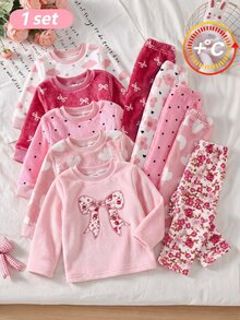 Baby Pink