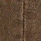 Coklat