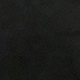 الأسود