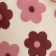 متعدد الألوان