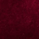 عنابي اللون