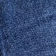 Medium Wash
