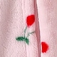 粉色