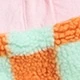 Multicolor