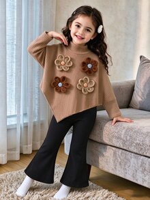 Coffee Brown