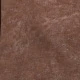 بني