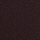 Dark Truffle