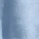 متعدد الألوان