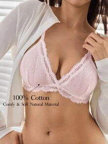Baby Pink