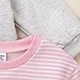 Baby Pink