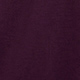 Bold Plum