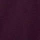 Bold Plum