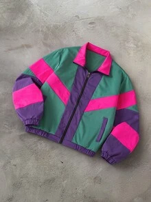 Multicolor
