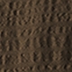 Mocha Brown