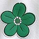 متعدد الألوان