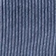 Dusty Blue