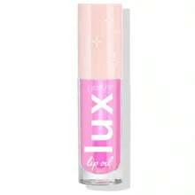 Aceite de labios Lux de ColourPop - 4,5 ml